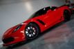2016 Chevrolet Corvette *Z06 3LZ* *Z07-Package* *7-Speed Manual* *Comp-Seats* - 22993631 - 84