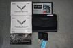 2016 Chevrolet Corvette *Z06 3LZ* *Z07-Package* *7-Speed Manual* *Comp-Seats* - 22993631 - 85