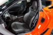 2016 Chevrolet Corvette *Z06 3LZ* *Z07-Package* *7-Speed Manual* *Comp-Seats* - 22993631 - 8