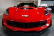 2016 Chevrolet Corvette *Z06 3LZ* *Z07 Performance Pkg* *7-Speed Manual* - 22896173 - 14