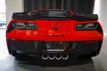 2016 Chevrolet Corvette *Z06 3LZ* *Z07 Performance Pkg* *7-Speed Manual* - 22896173 - 15
