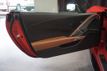 2016 Chevrolet Corvette *Z06 3LZ* *Z07 Performance Pkg* *7-Speed Manual* - 22896173 - 18