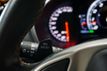 2016 Chevrolet Corvette *Z06 3LZ* *Z07 Performance Pkg* *7-Speed Manual* - 22896173 - 20