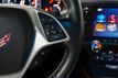 2016 Chevrolet Corvette *Z06 3LZ* *Z07 Performance Pkg* *7-Speed Manual* - 22896173 - 23