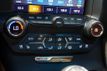 2016 Chevrolet Corvette *Z06 3LZ* *Z07 Performance Pkg* *7-Speed Manual* - 22896173 - 24