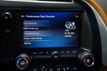 2016 Chevrolet Corvette *Z06 3LZ* *Z07 Performance Pkg* *7-Speed Manual* - 22896173 - 27