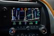 2016 Chevrolet Corvette *Z06 3LZ* *Z07 Performance Pkg* *7-Speed Manual* - 22896173 - 28