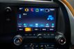 2016 Chevrolet Corvette *Z06 3LZ* *Z07 Performance Pkg* *7-Speed Manual* - 22896173 - 29