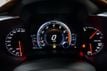 2016 Chevrolet Corvette *Z06 3LZ* *Z07 Performance Pkg* *7-Speed Manual* - 22896173 - 32