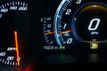 2016 Chevrolet Corvette *Z06 3LZ* *Z07 Performance Pkg* *7-Speed Manual* - 22896173 - 33