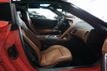 2016 Chevrolet Corvette *Z06 3LZ* *Z07 Performance Pkg* *7-Speed Manual* - 22896173 - 37