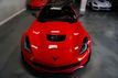 2016 Chevrolet Corvette *Z06 3LZ* *Z07 Performance Pkg* *7-Speed Manual* - 22896173 - 43