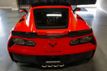 2016 Chevrolet Corvette *Z06 3LZ* *Z07 Performance Pkg* *7-Speed Manual* - 22896173 - 44