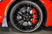 2016 Chevrolet Corvette *Z06 3LZ* *Z07 Performance Pkg* *7-Speed Manual* - 22896173 - 45