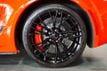 2016 Chevrolet Corvette *Z06 3LZ* *Z07 Performance Pkg* *7-Speed Manual* - 22896173 - 46