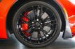 2016 Chevrolet Corvette *Z06 3LZ* *Z07 Performance Pkg* *7-Speed Manual* - 22896173 - 47