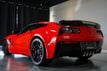 2016 Chevrolet Corvette *Z06 3LZ* *Z07 Performance Pkg* *7-Speed Manual* - 22896173 - 55