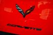 2016 Chevrolet Corvette *Z06 3LZ* *Z07 Performance Pkg* *7-Speed Manual* - 22896173 - 56