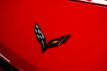 2016 Chevrolet Corvette *Z06 3LZ* *Z07 Performance Pkg* *7-Speed Manual* - 22896173 - 57