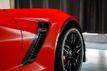 2016 Chevrolet Corvette *Z06 3LZ* *Z07 Performance Pkg* *7-Speed Manual* - 22896173 - 61