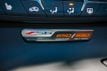 2016 Chevrolet Corvette *Z06 3LZ* *Z07 Performance Pkg* *7-Speed Manual* - 22896173 - 64