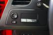 2016 Chevrolet Corvette *Z06 3LZ* *Z07 Performance Pkg* *7-Speed Manual* - 22896173 - 66