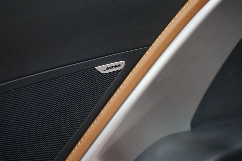 2016 Chevrolet Corvette *Z06 3LZ* *Z07 Performance Pkg* *7-Speed Manual* - 22896173 - 67