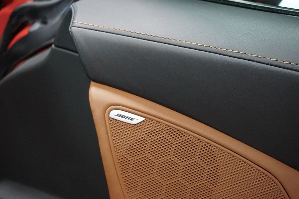 2016 Chevrolet Corvette *Z06 3LZ* *Z07 Performance Pkg* *7-Speed Manual* - 22896173 - 68