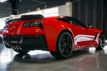 2016 Chevrolet Corvette *Z06 3LZ* *Z07 Performance Pkg* *7-Speed Manual* - 22896173 - 6