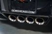 2016 Chevrolet Corvette *Z06 3LZ* *Z07 Performance Pkg* *7-Speed Manual* - 22896173 - 70