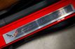 2016 Chevrolet Corvette *Z06 3LZ* *Z07 Performance Pkg* *7-Speed Manual* - 22896173 - 71