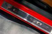 2016 Chevrolet Corvette *Z06 3LZ* *Z07 Performance Pkg* *7-Speed Manual* - 22896173 - 72