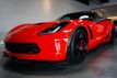 2016 Chevrolet Corvette *Z06 3LZ* *Z07 Performance Pkg* *7-Speed Manual* - 22896173 - 74