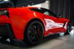 2016 Chevrolet Corvette *Z06 3LZ* *Z07 Performance Pkg* *7-Speed Manual* - 22896173 - 76