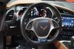 2016 Chevrolet Corvette *Z06 3LZ* *Z07 Performance Pkg* *7-Speed Manual* - 22896173 - 78