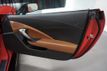 2016 Chevrolet Corvette *Z06 3LZ* *Z07 Performance Pkg* *7-Speed Manual* - 22896173 - 79