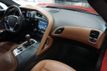 2016 Chevrolet Corvette *Z06 3LZ* *Z07 Performance Pkg* *7-Speed Manual* - 22896173 - 80