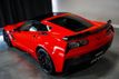 2016 Chevrolet Corvette *Z06 3LZ* *Z07 Performance Pkg* *7-Speed Manual* - 22896173 - 82