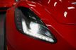 2016 Chevrolet Corvette *Z06 3LZ* *Z07 Performance Pkg* *7-Speed Manual* - 22896173 - 83
