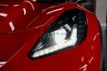 2016 Chevrolet Corvette *Z06 3LZ* *Z07 Performance Pkg* *7-Speed Manual* - 22896173 - 84