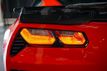 2016 Chevrolet Corvette *Z06 3LZ* *Z07 Performance Pkg* *7-Speed Manual* - 22896173 - 85