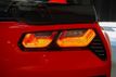 2016 Chevrolet Corvette *Z06 3LZ* *Z07 Performance Pkg* *7-Speed Manual* - 22896173 - 86