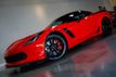 2016 Chevrolet Corvette *Z06 3LZ* *Z07 Performance Pkg* *7-Speed Manual* - 22896173 - 88