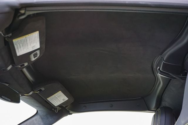View 61