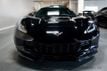 2016 Chevrolet Corvette *Z06* *7-Speed Manual* *Carbon Fiber Aero* - 22798578 - 14