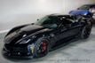 2016 Chevrolet Corvette *Z06* *7-Speed Manual* *Carbon Fiber Aero* - 22798578 - 28