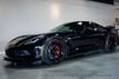 2016 Chevrolet Corvette *Z06* *7-Speed Manual* *Carbon Fiber Aero* - 22798578 - 2