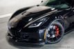 2016 Chevrolet Corvette *Z06* *7-Speed Manual* *Carbon Fiber Aero* - 22798578 - 29