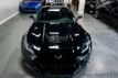 2016 Chevrolet Corvette *Z06* *7-Speed Manual* *Carbon Fiber Aero* - 22798578 - 38