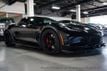 2016 Chevrolet Corvette *Z06* *7-Speed Manual* *Carbon Fiber Aero* - 22798578 - 3